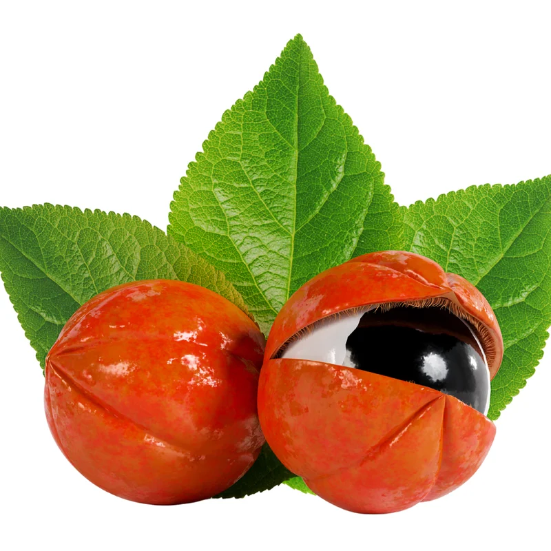 Guarana